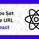 Axios Set Base URL React