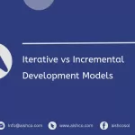 Iterative vs Incremental Development Models