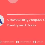 adaptive software development