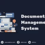 document management system