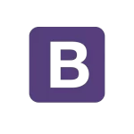 BOOTSTRAP-removebg-preview