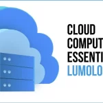 Cloud Computing Essentials lumolog feature image