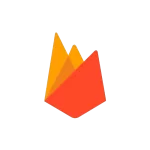 Firebase-removebg-preview