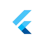 Flutter-removebg-preview