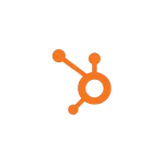 Hubspot