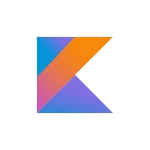 Kotlin-removebg-preview