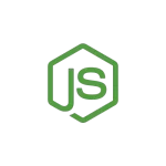 Node.js