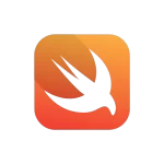 Swift-removebg-preview