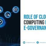 role of cloud computing in e-governance