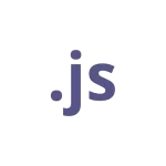 javascript