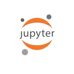 jupyter