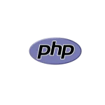 php