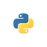 python