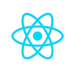 reactjs-removebg-preview