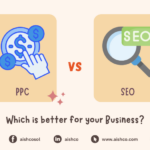 PPC vs. SEO: Which is better for your business?