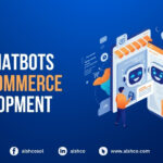 AI and Chatbots in Ecommerce development